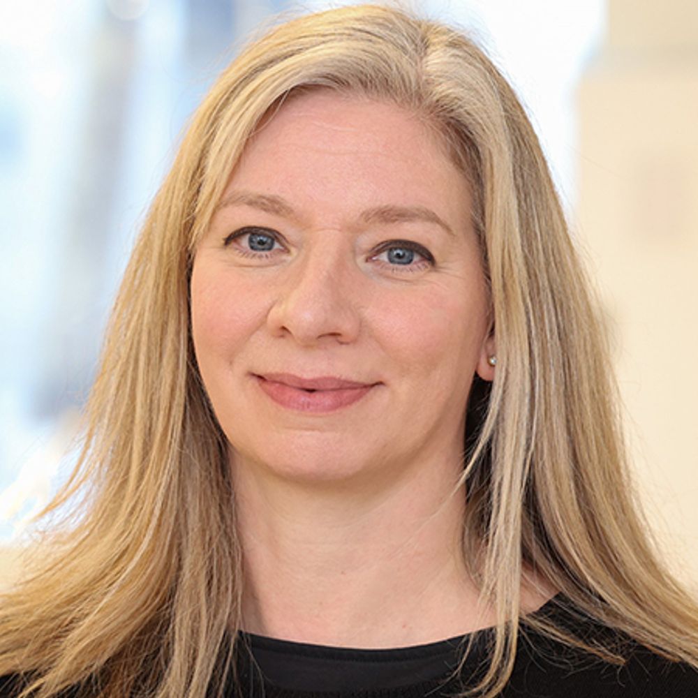 Julie Wheldon
