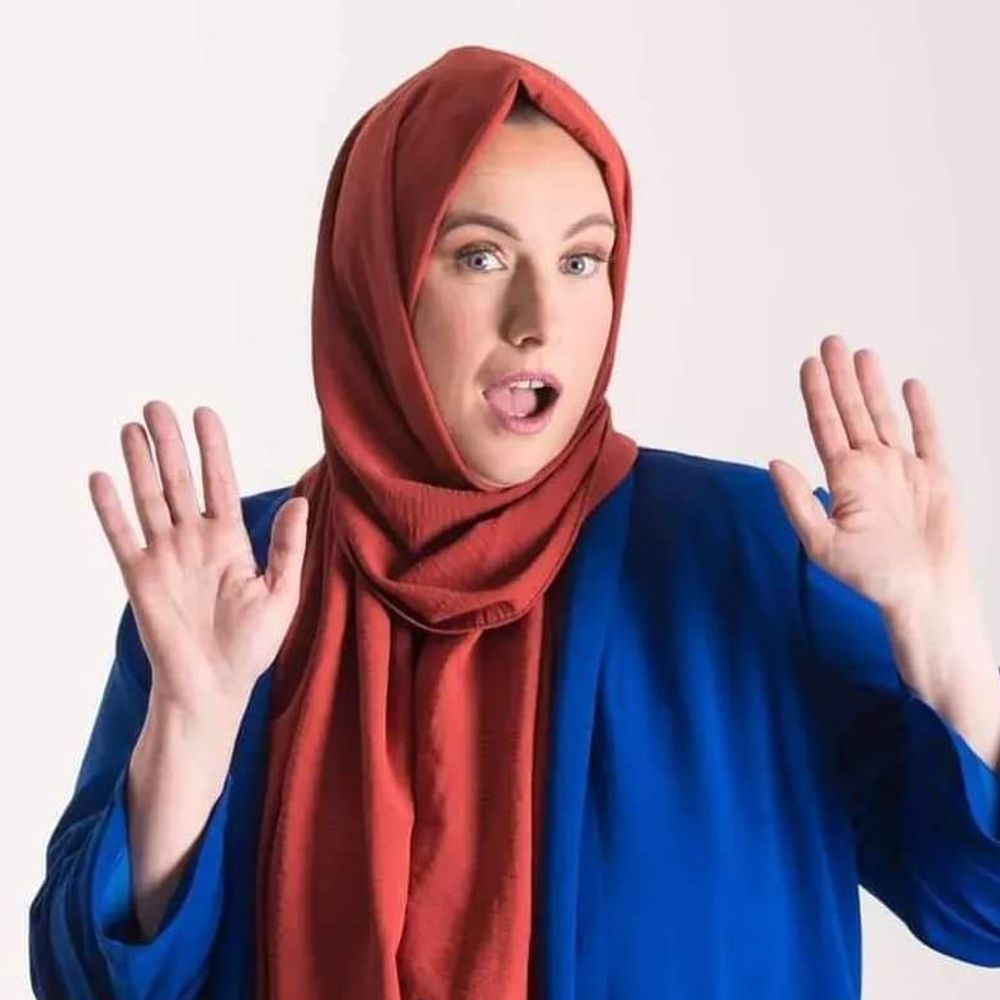 Sara Saleh | Email Marketing & Funnels