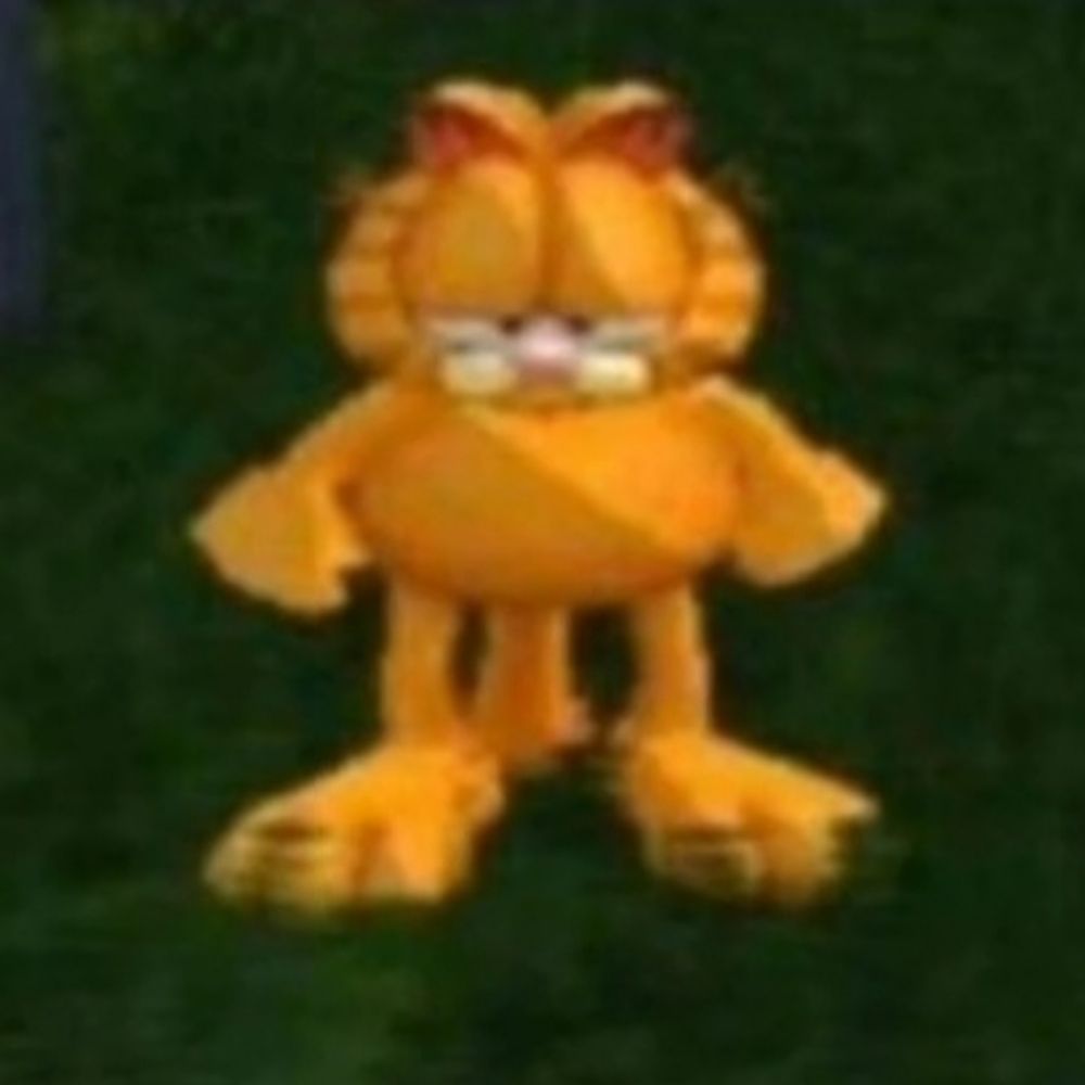Mesacboy
