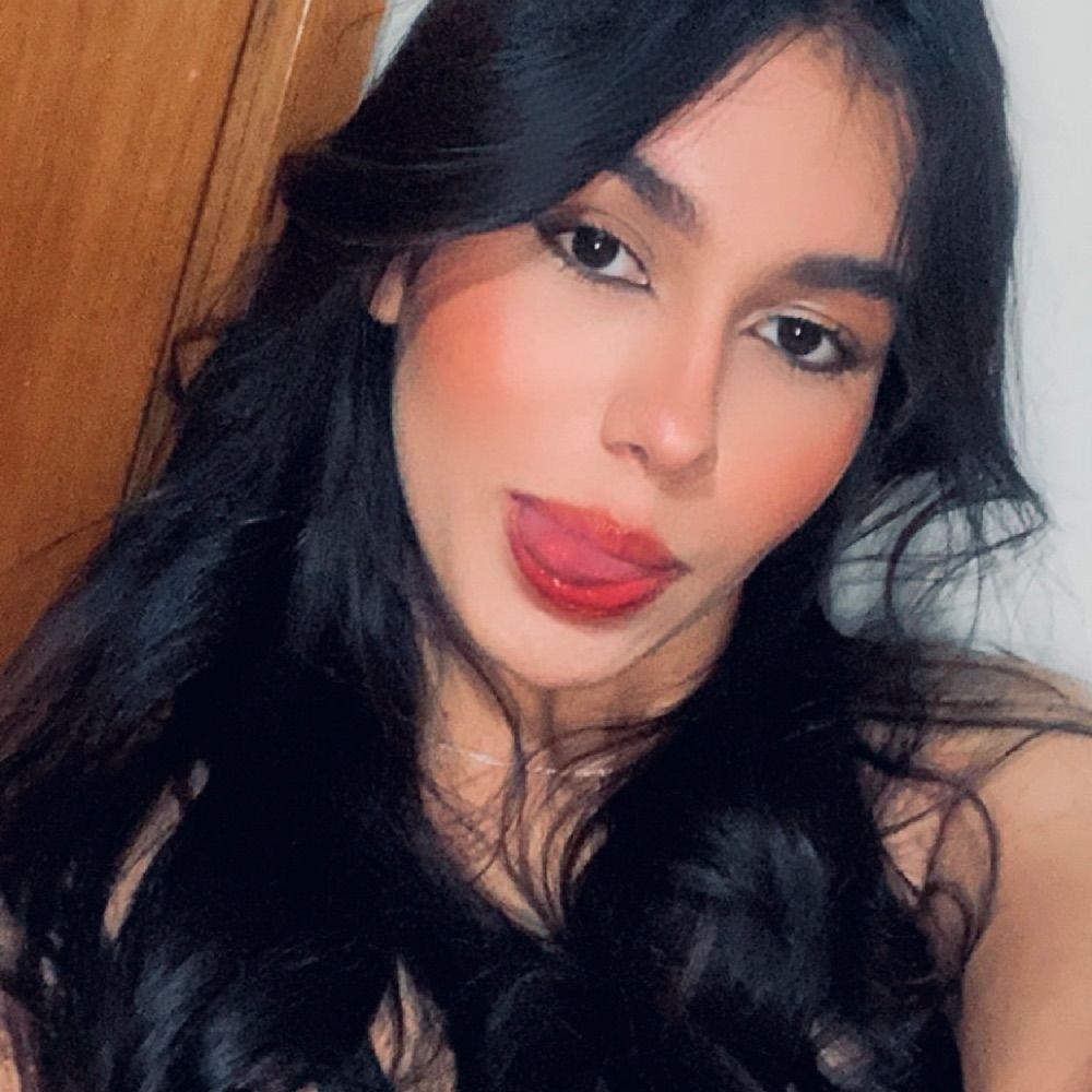 dK 💋