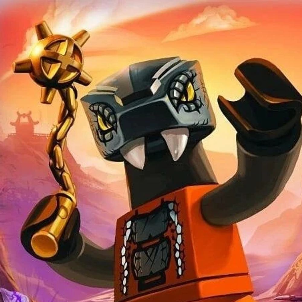 Dakoem