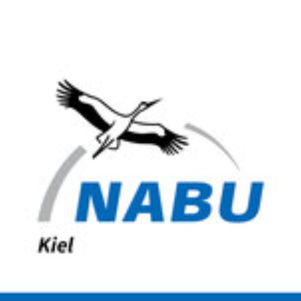 KielNabu