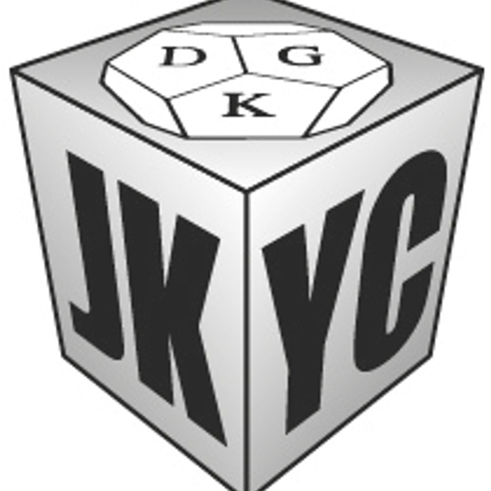 Young Crystallographers DGK
