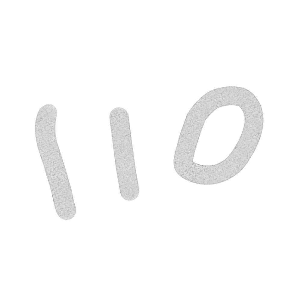 いちと