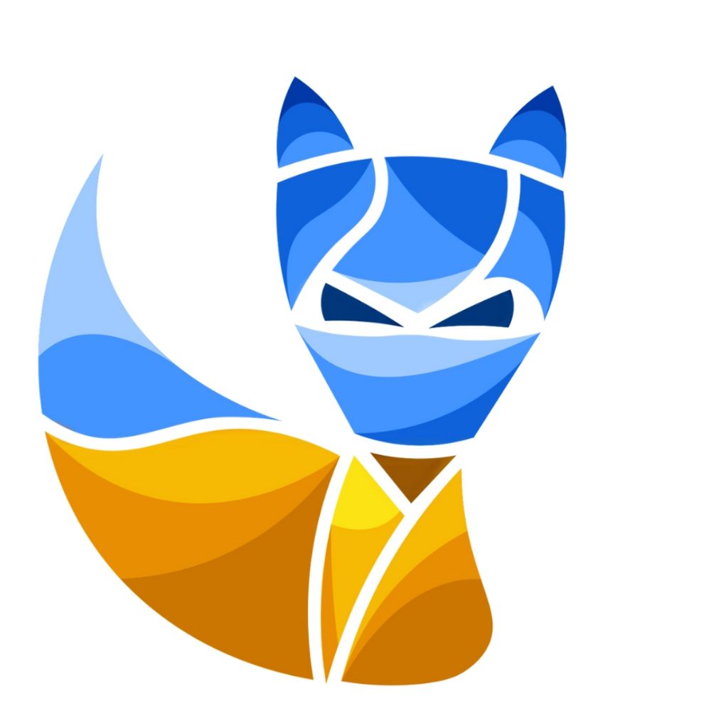 FoxmindEd. Курси програмування ОНЛАЙН 