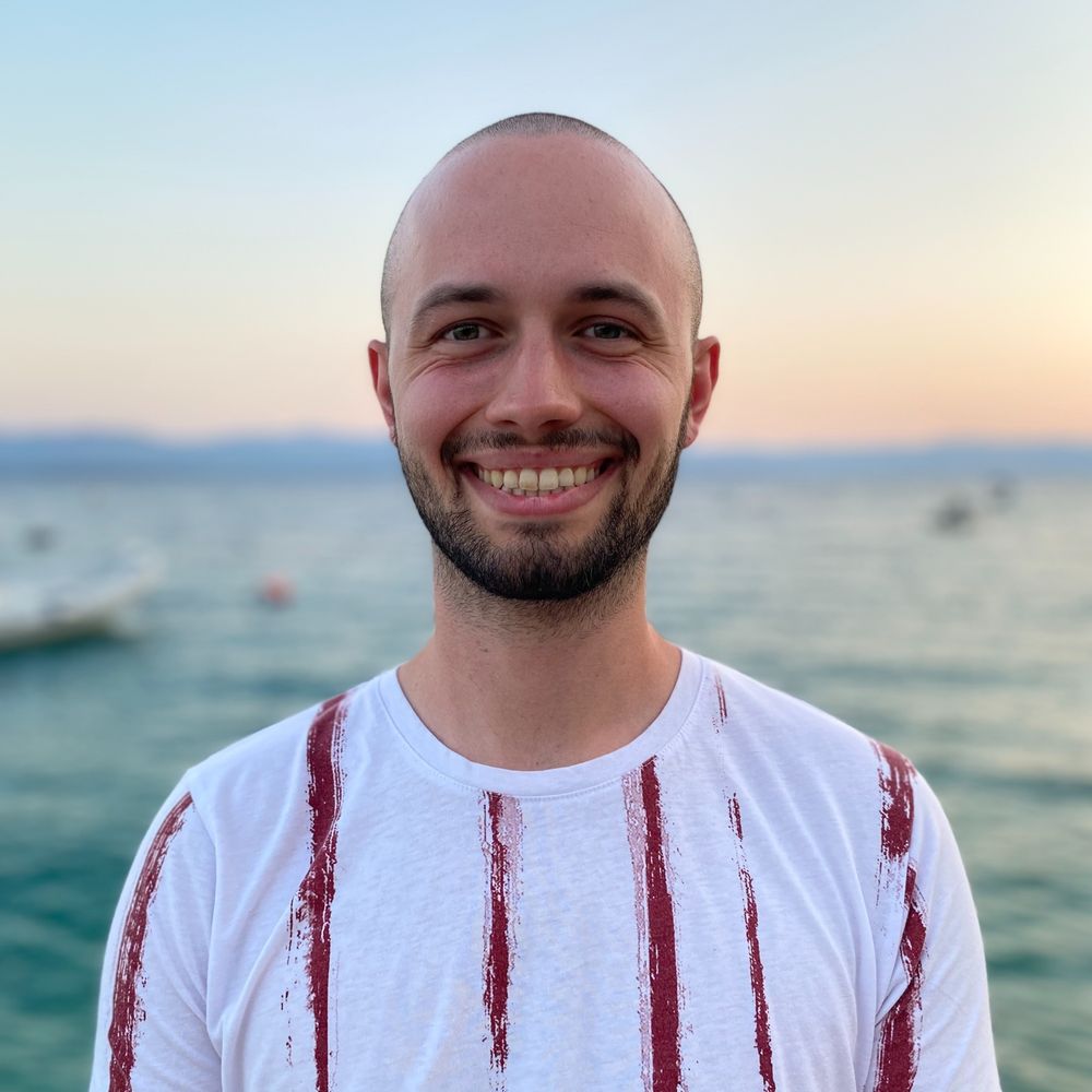 Lukas Fiedler