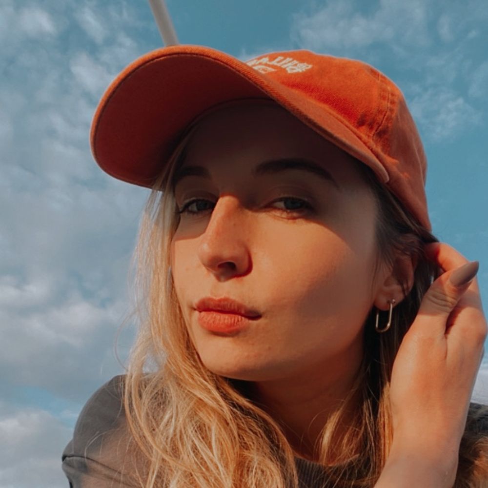 Yuni