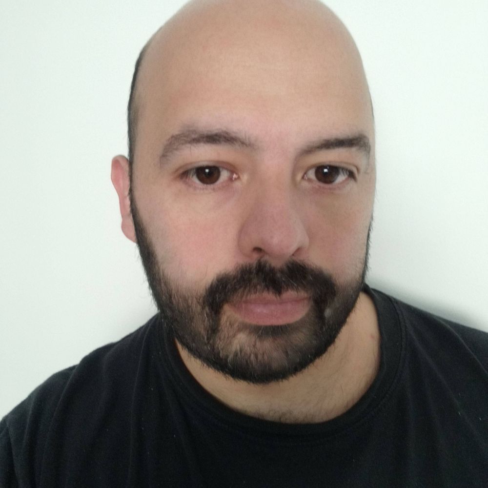 Rodrigo 