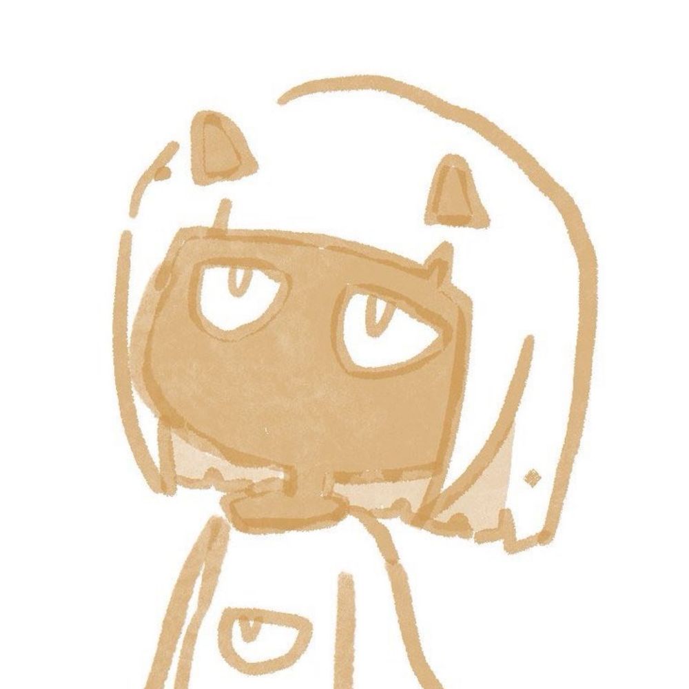 うにゃりすたー