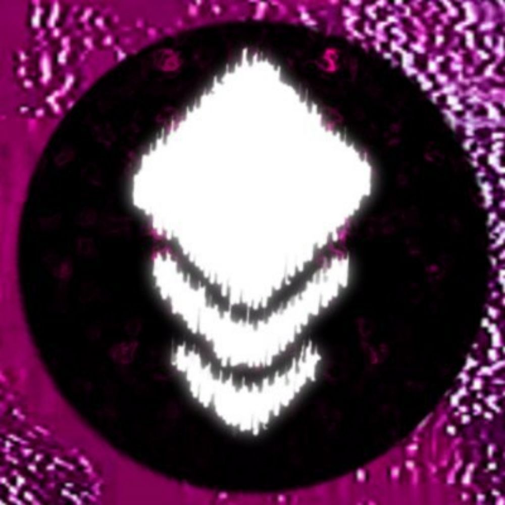 timbelmon