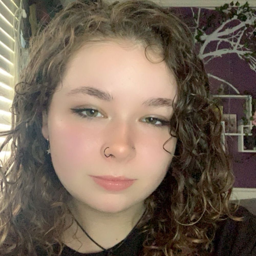 ryn