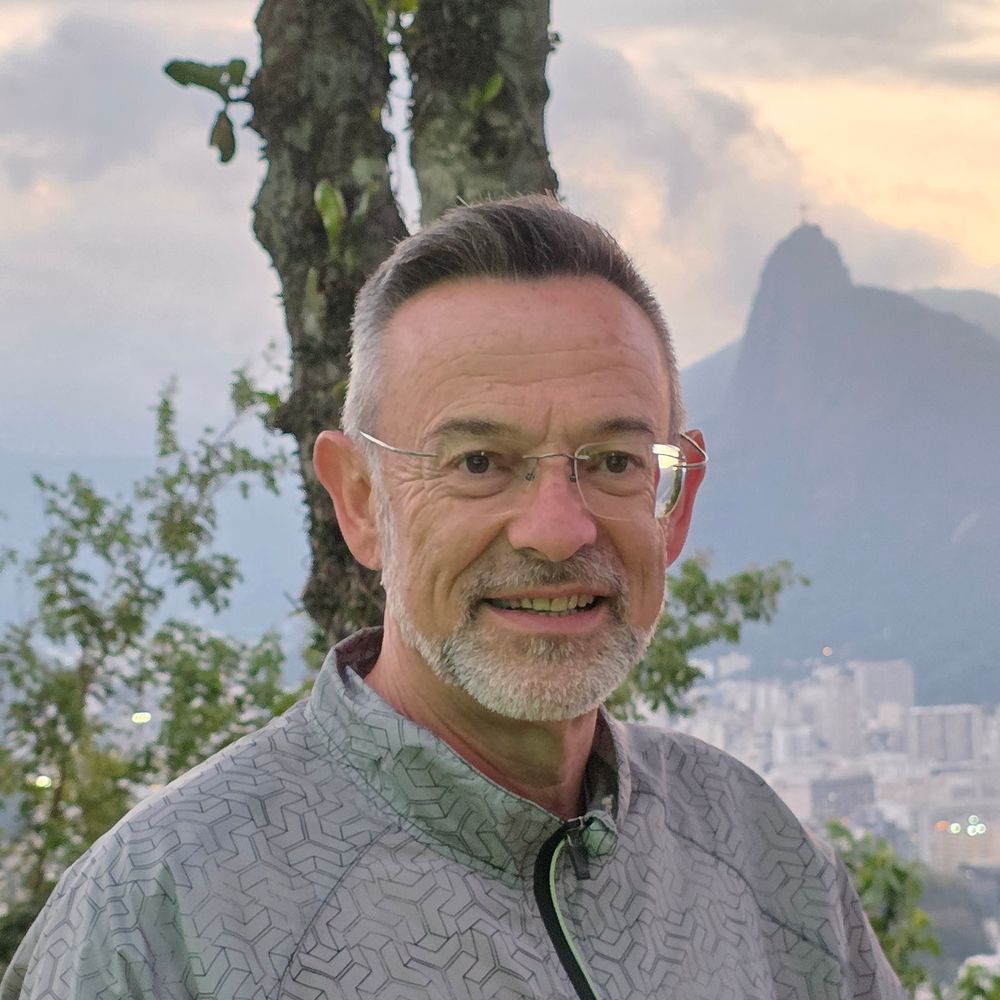 Enrique Javier Díez Gutiérrez