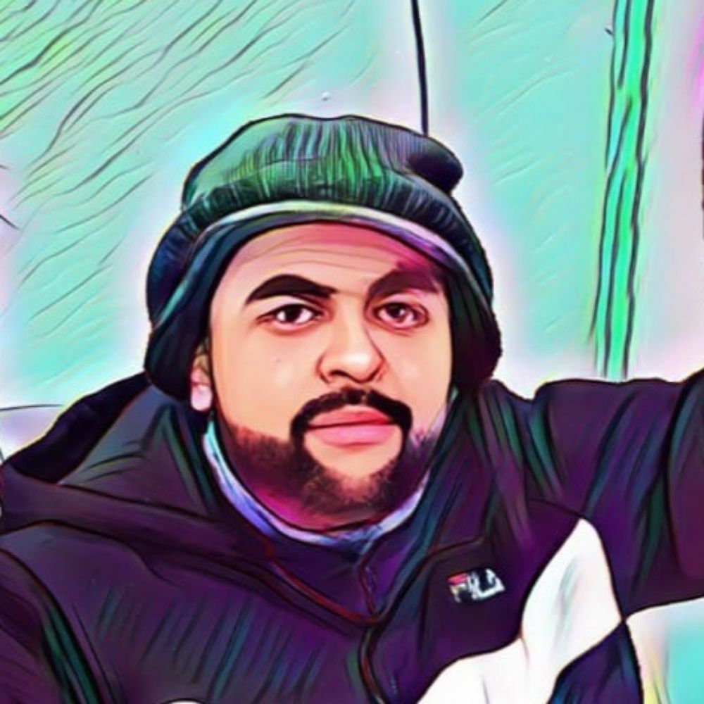Salman