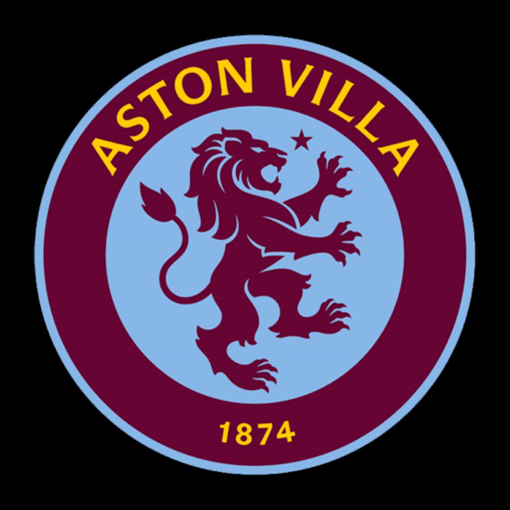 Aston Villa Football Club
