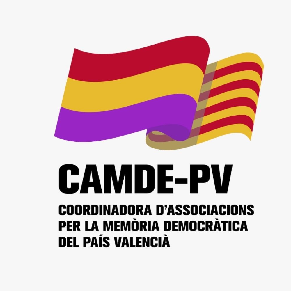 CAMDE-PV