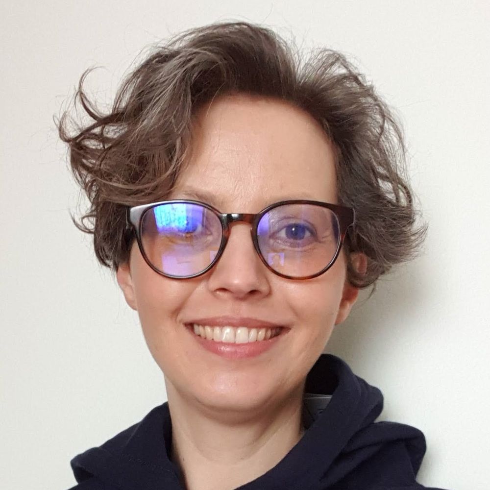 Joanne Demmler