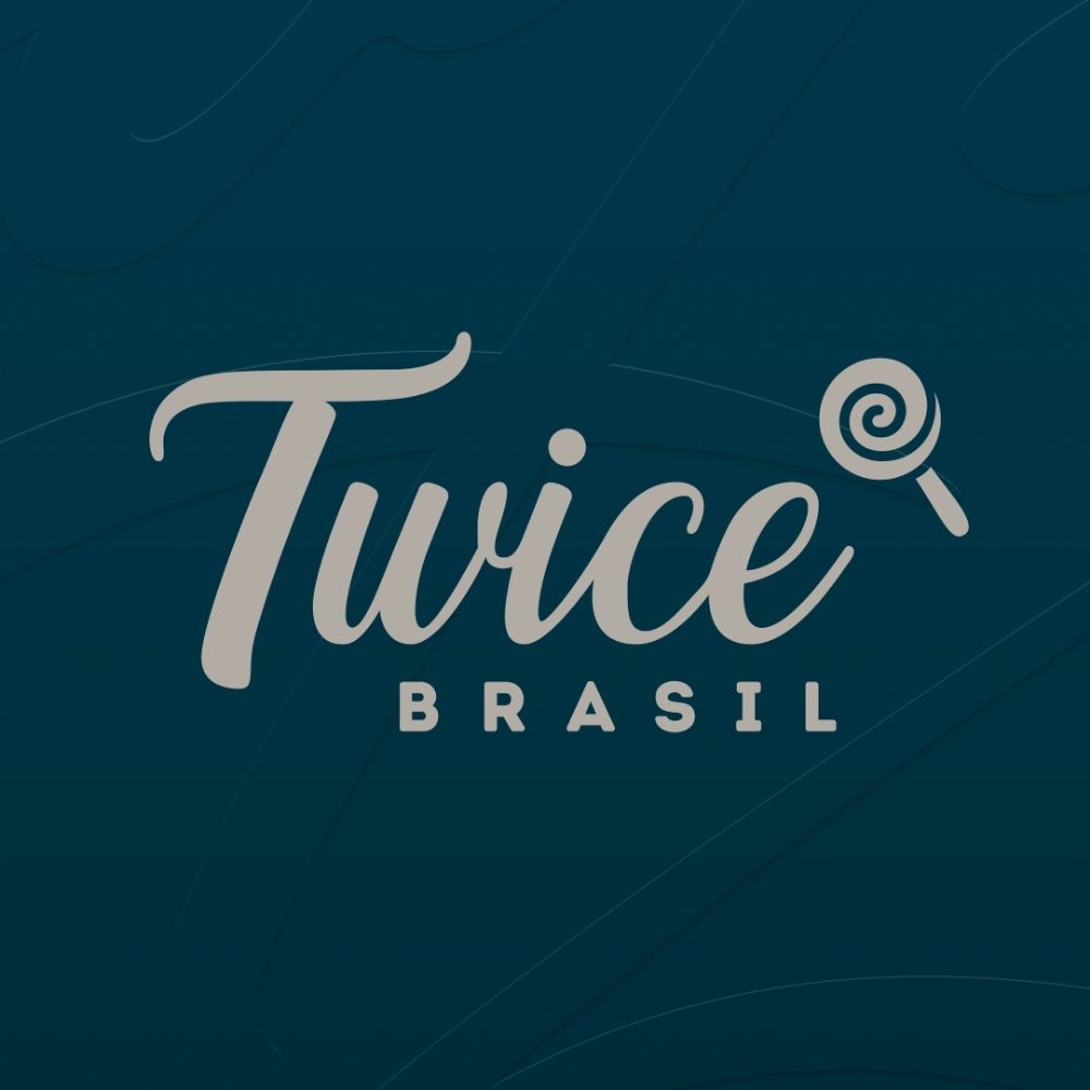 oncetwicebrasii.bsky.social's avatar