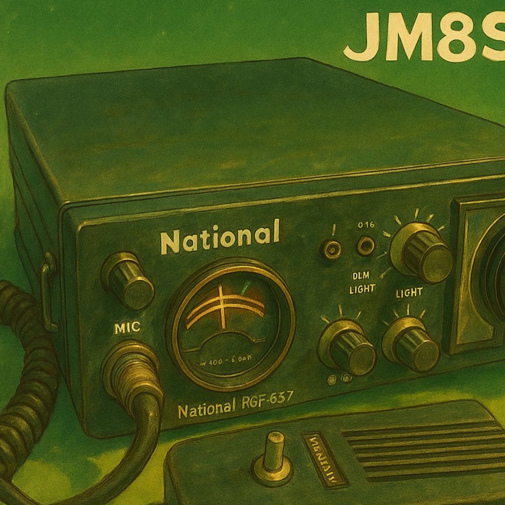 JM8SCF/サッポロCE913