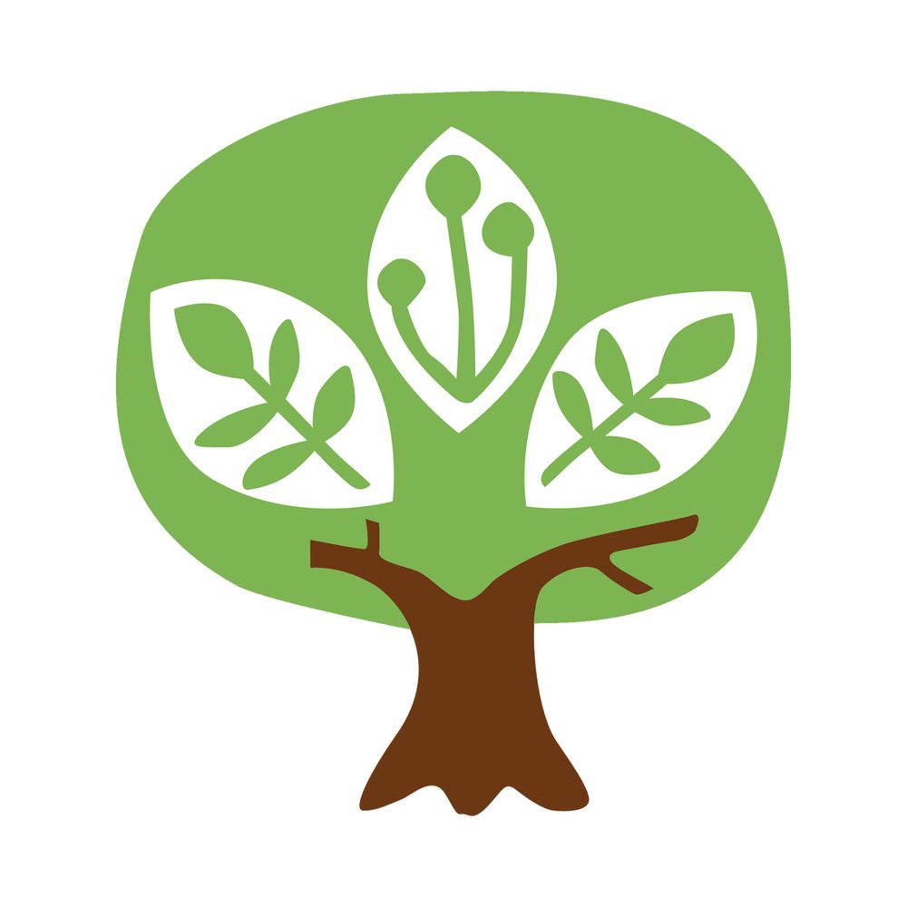 NHS Forest