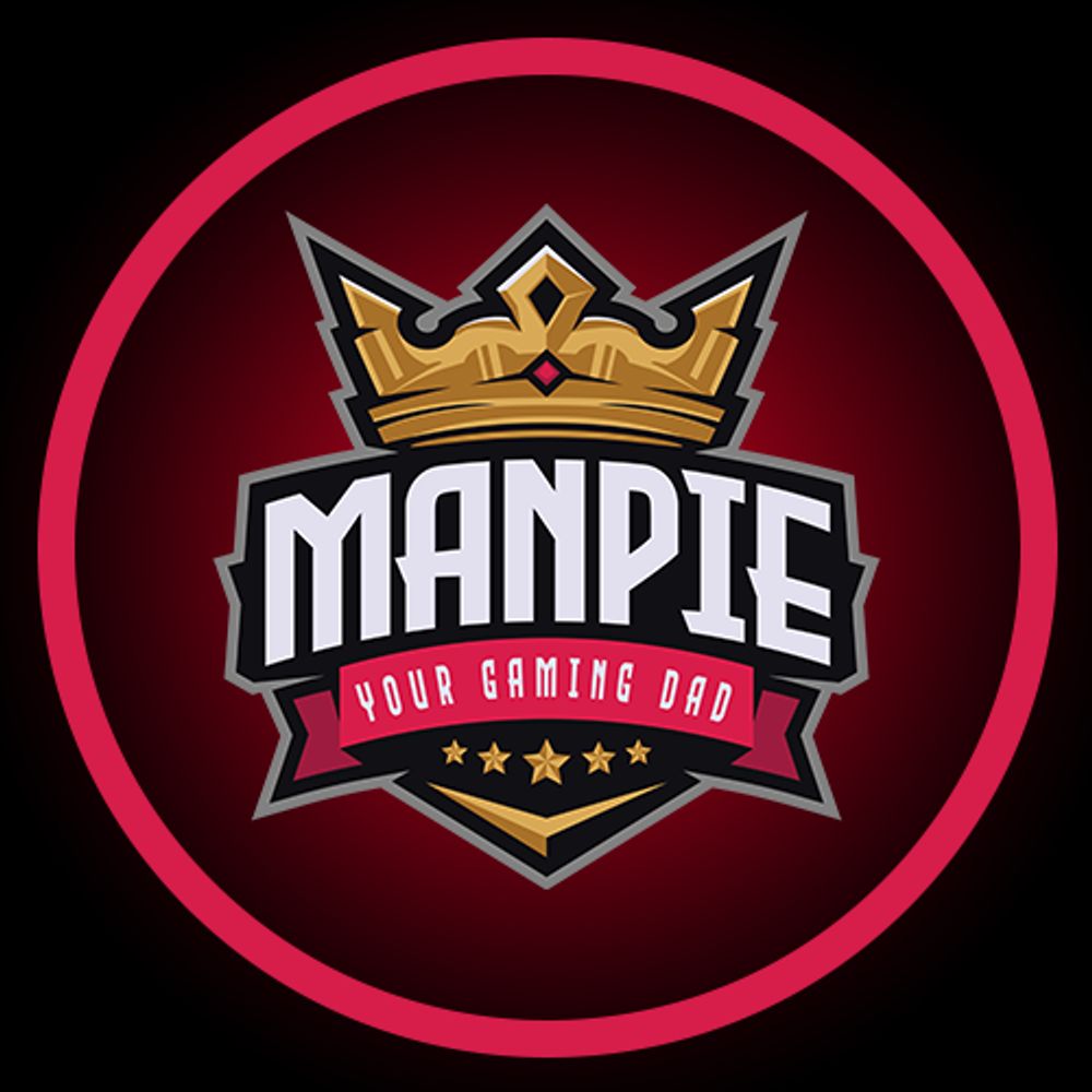 Manpie
