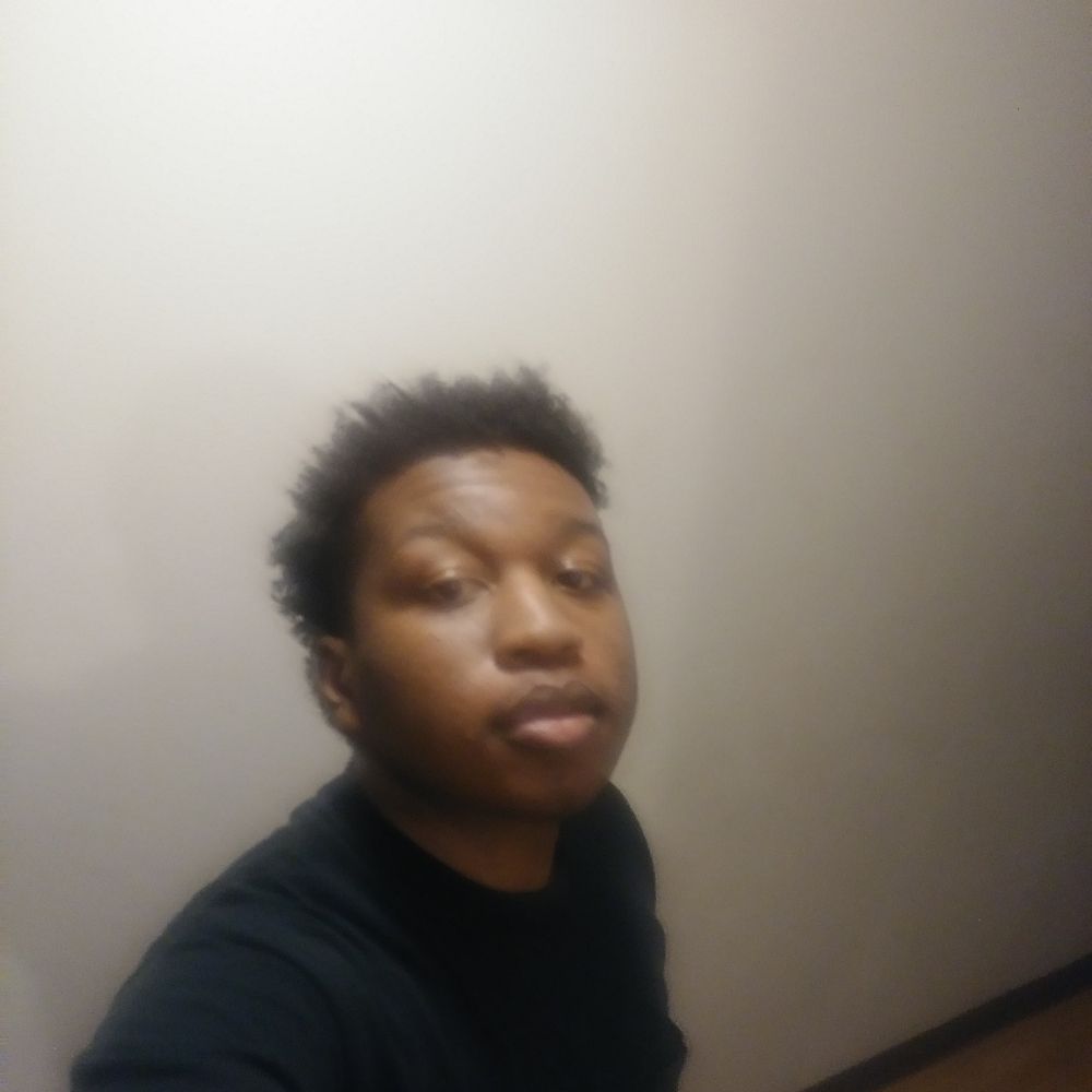 TimeTravelGaming (DallyDall ✋🏾🫡💜)