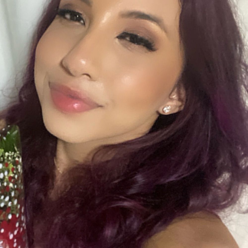 maria