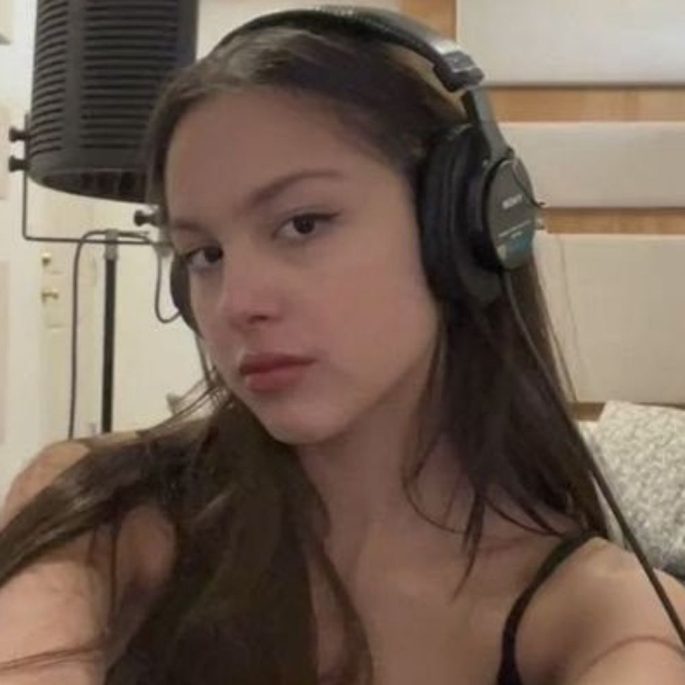 ‎ 