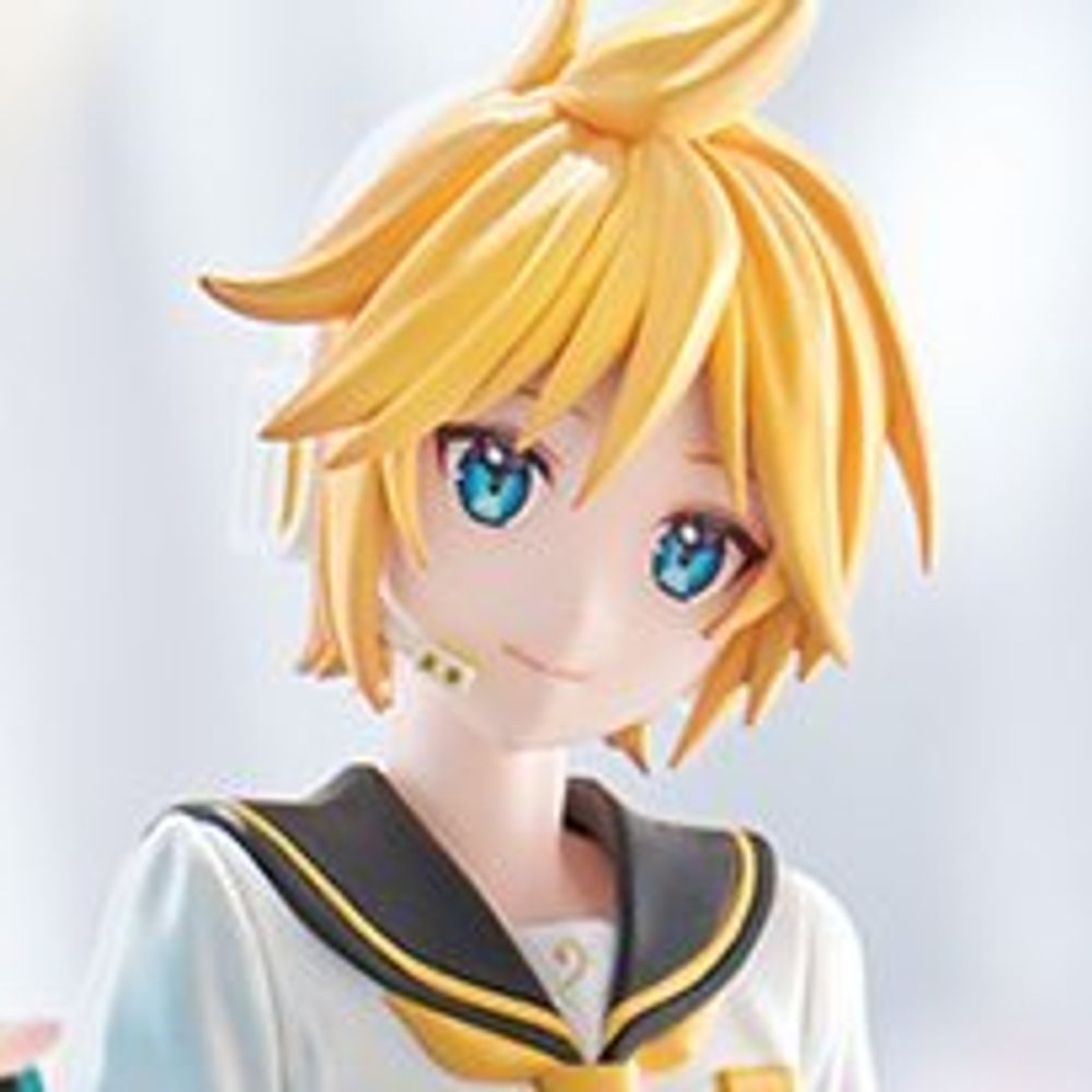 Trofi/Mika🧸