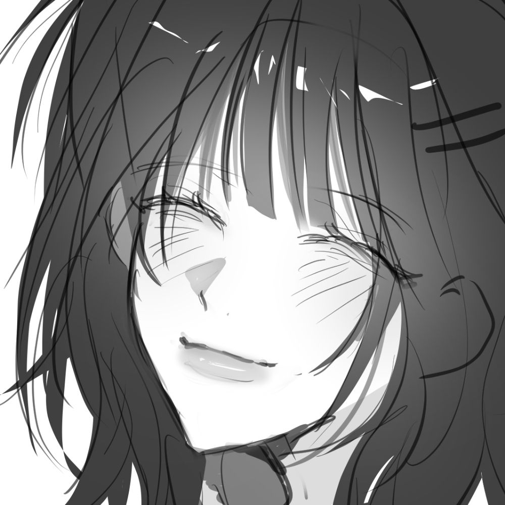 료