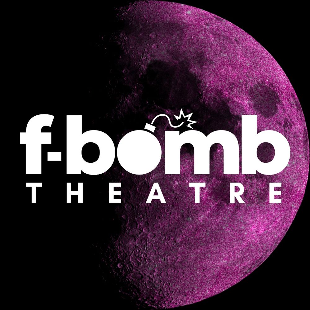 F-Bomb Theatre