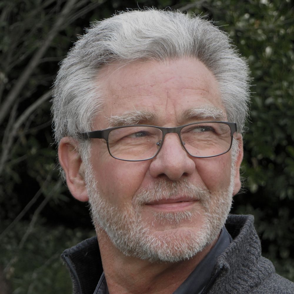 Dominique Clévenot