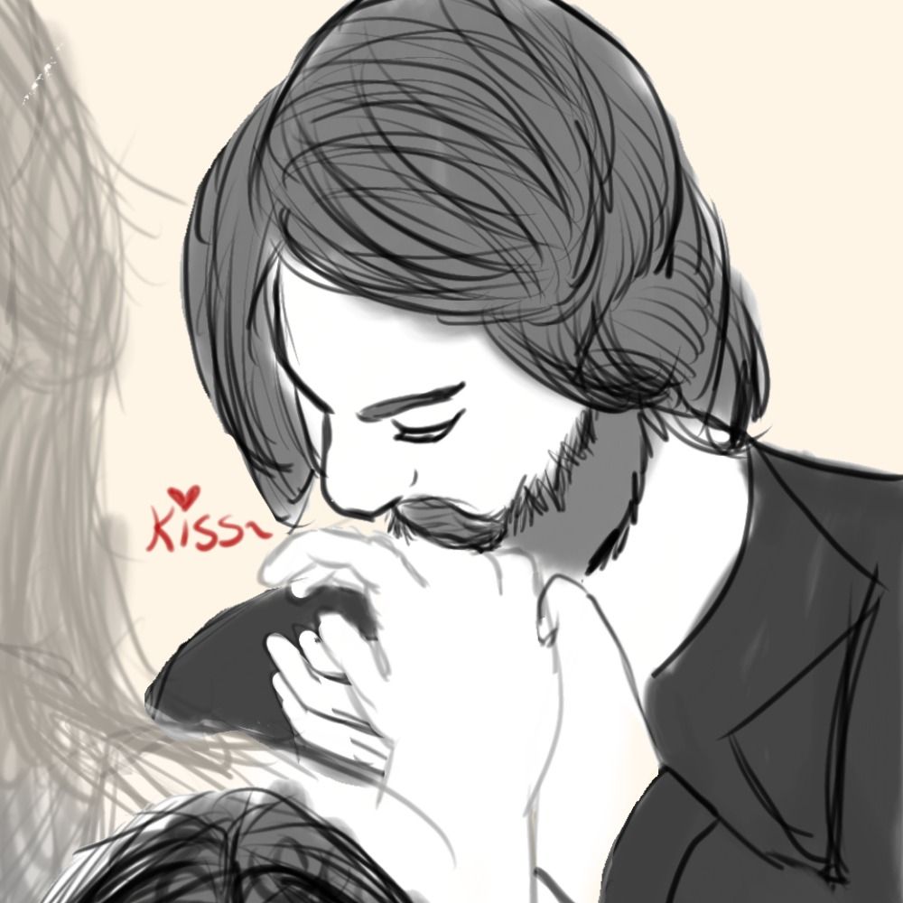 Mel/Mason