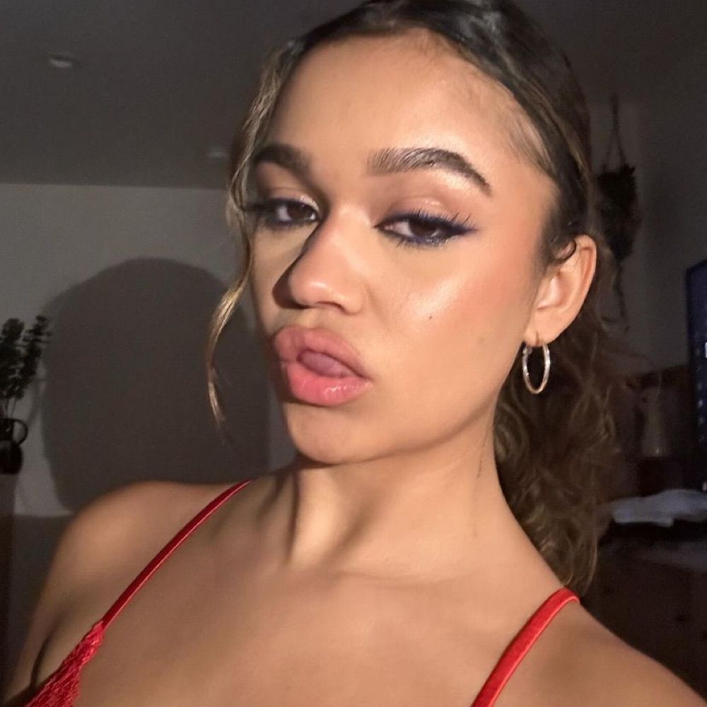 ㅤ