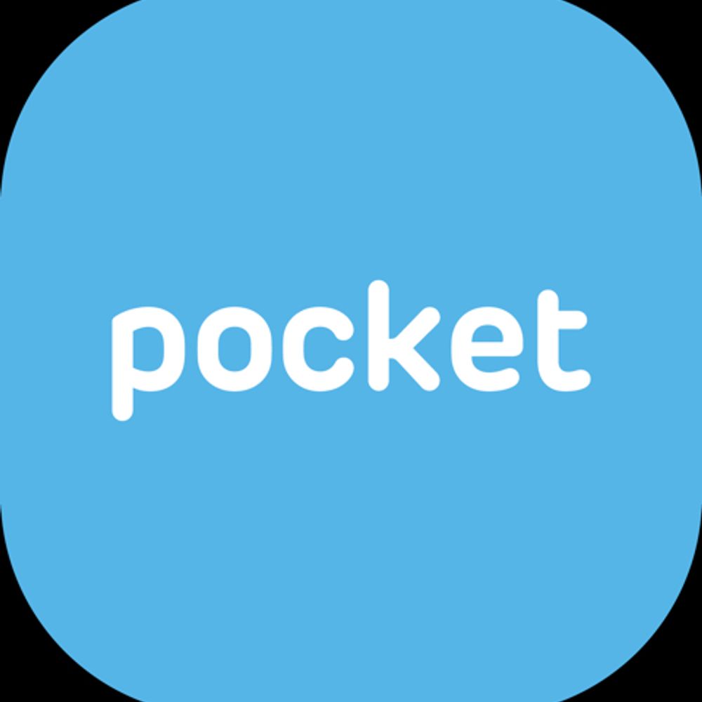 Pocket Living 