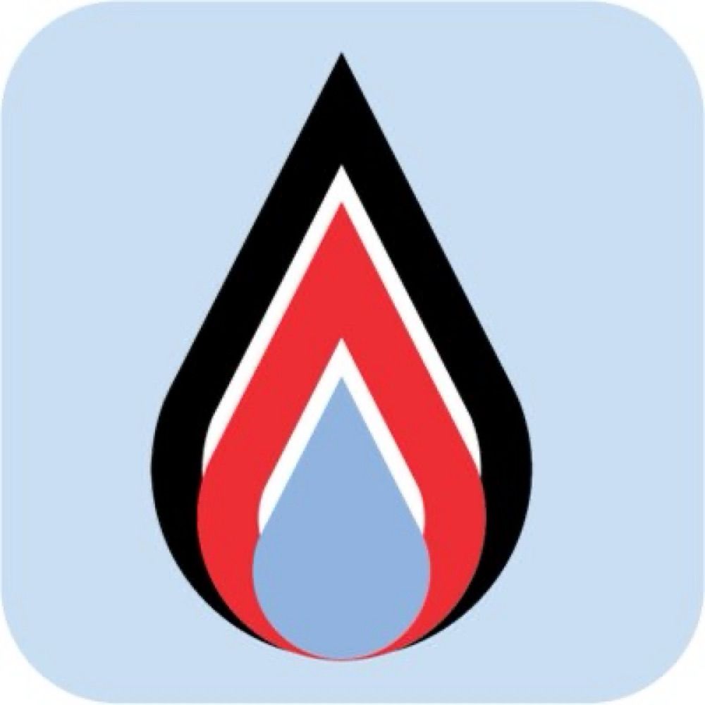 Access Sensor Technologies