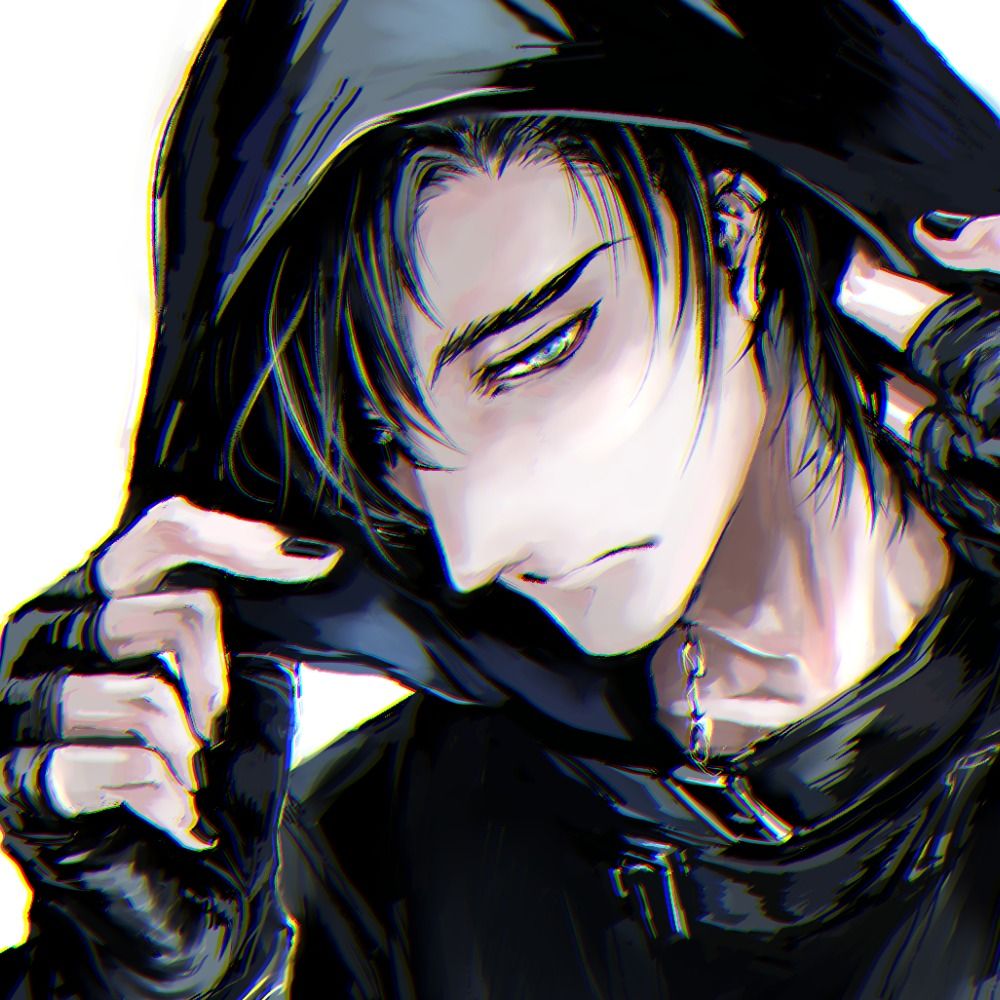 しーさん
