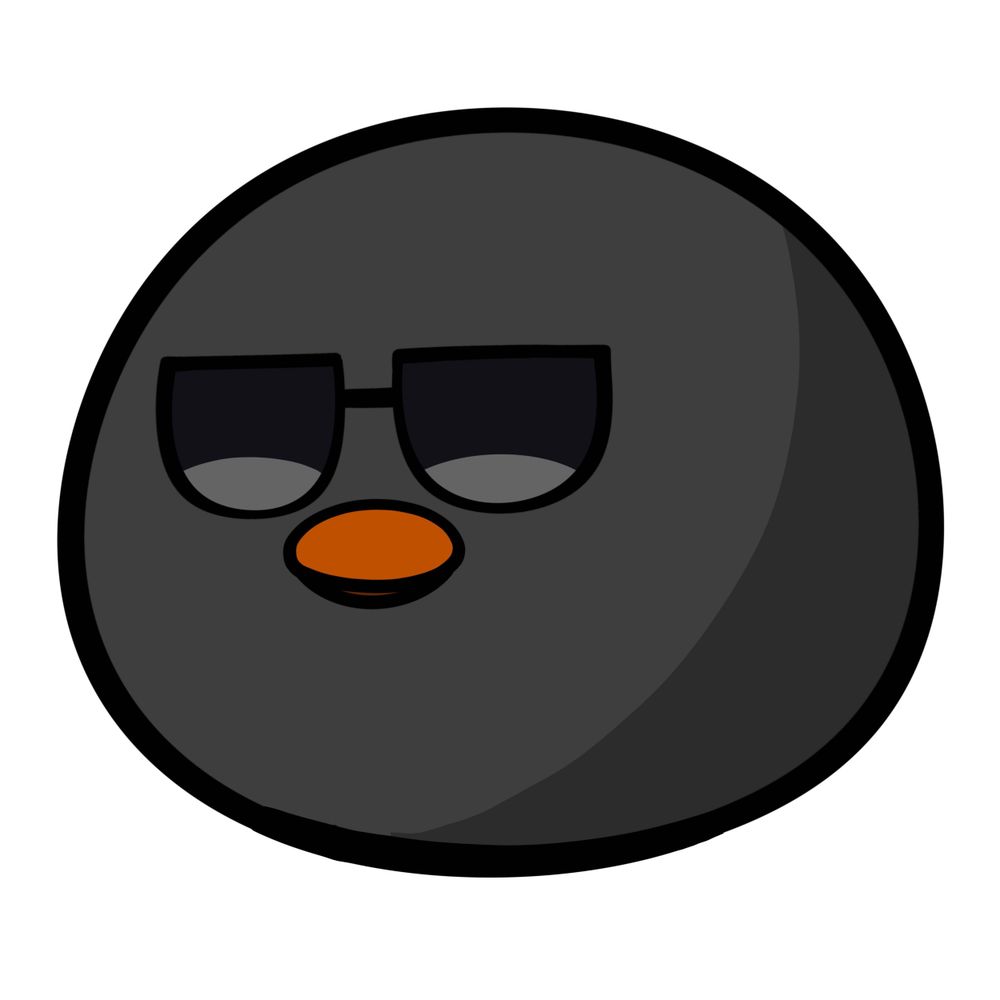 ZleepyzZ