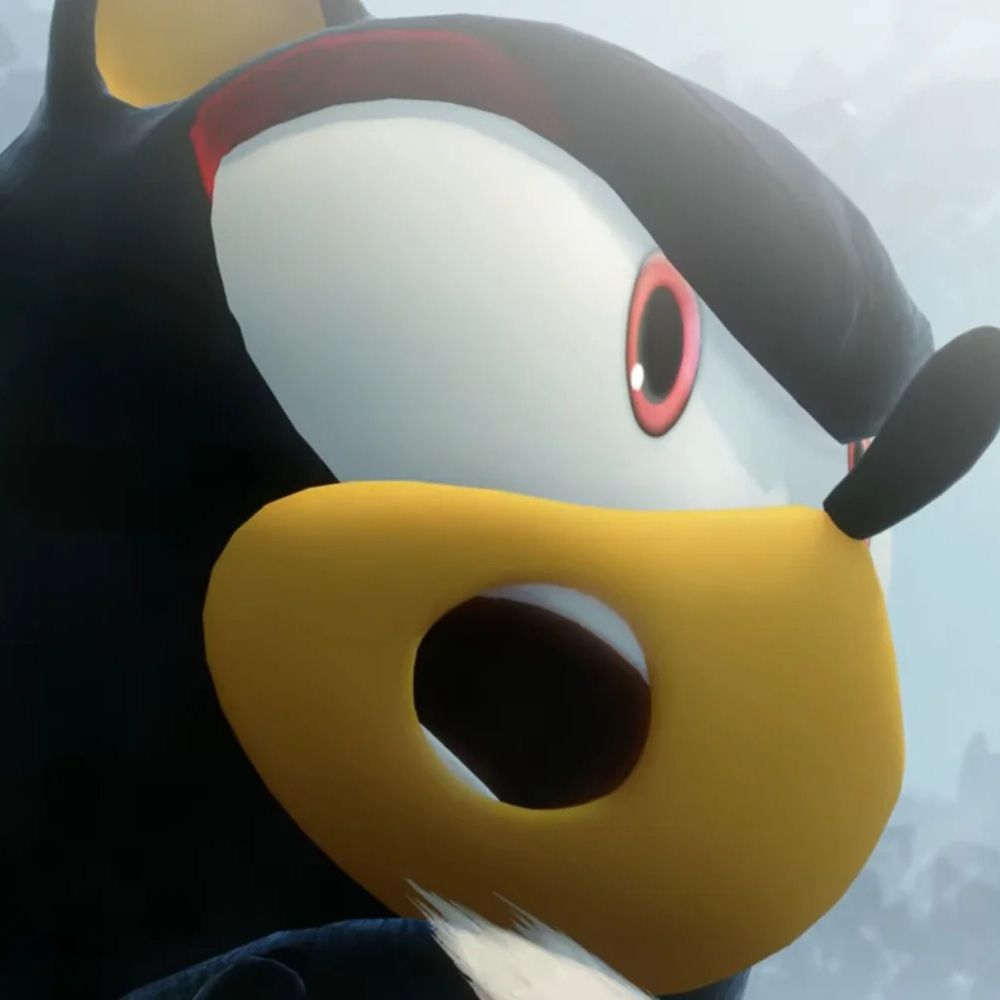 MysticKirby64