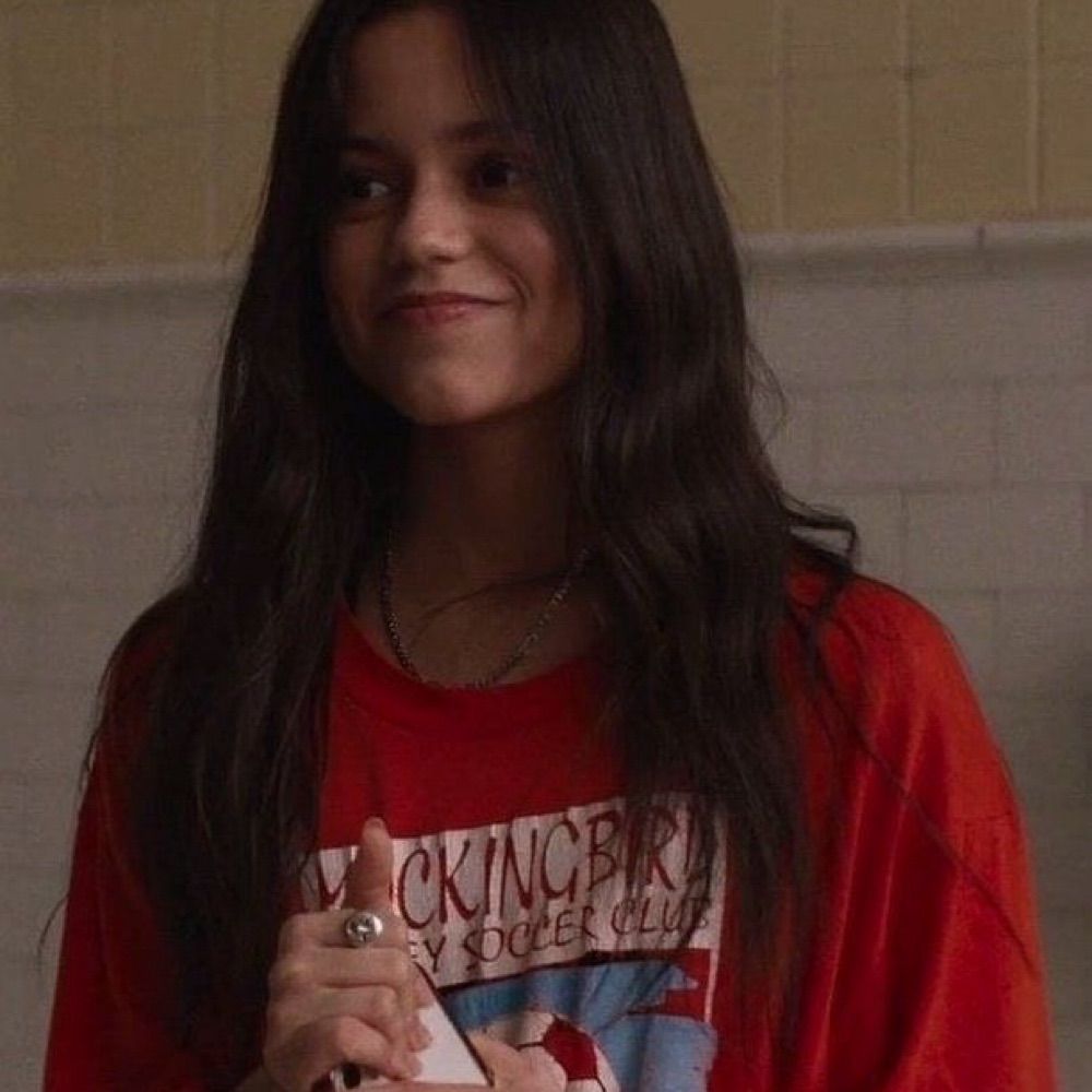 pretinha 