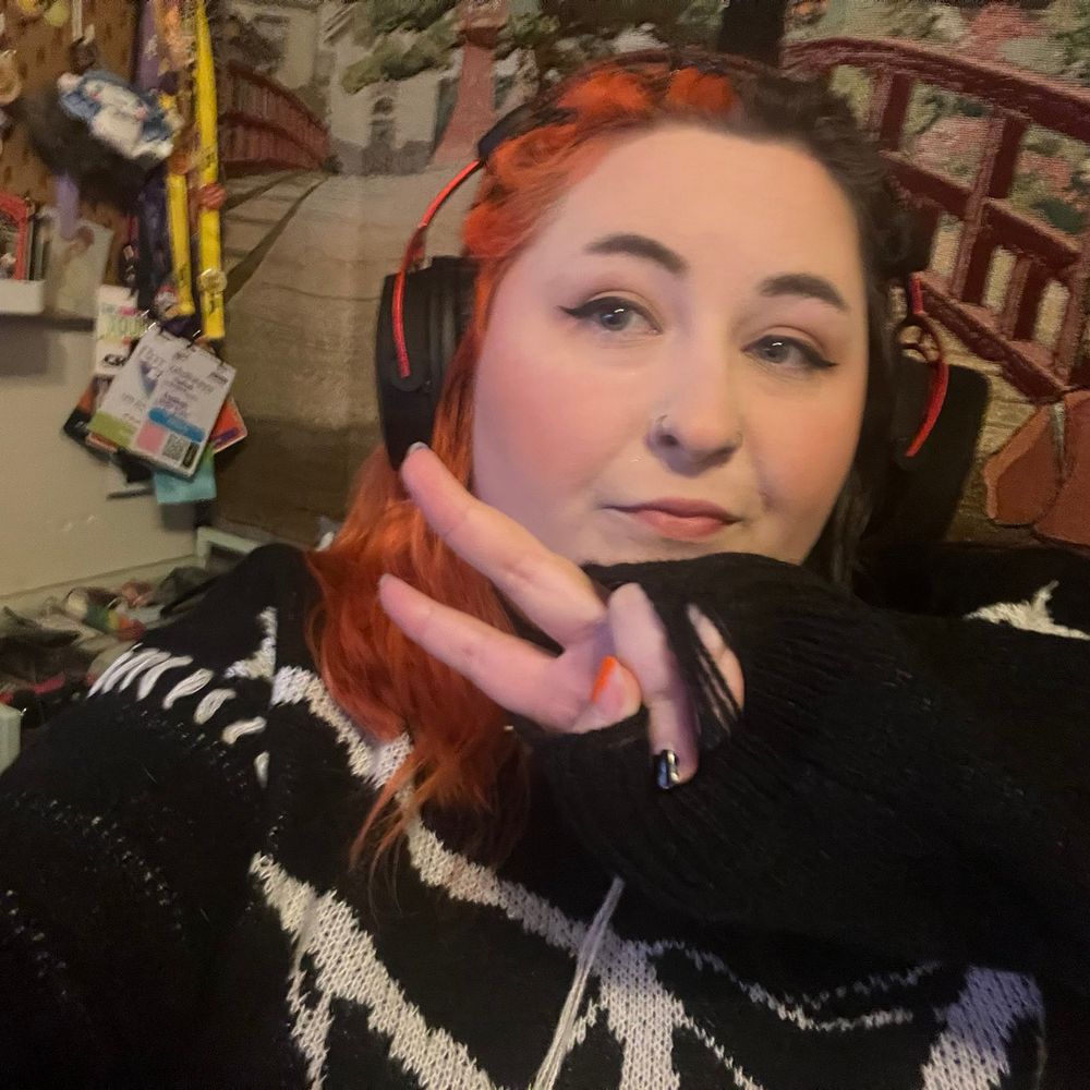 xhellokayla (she/they)