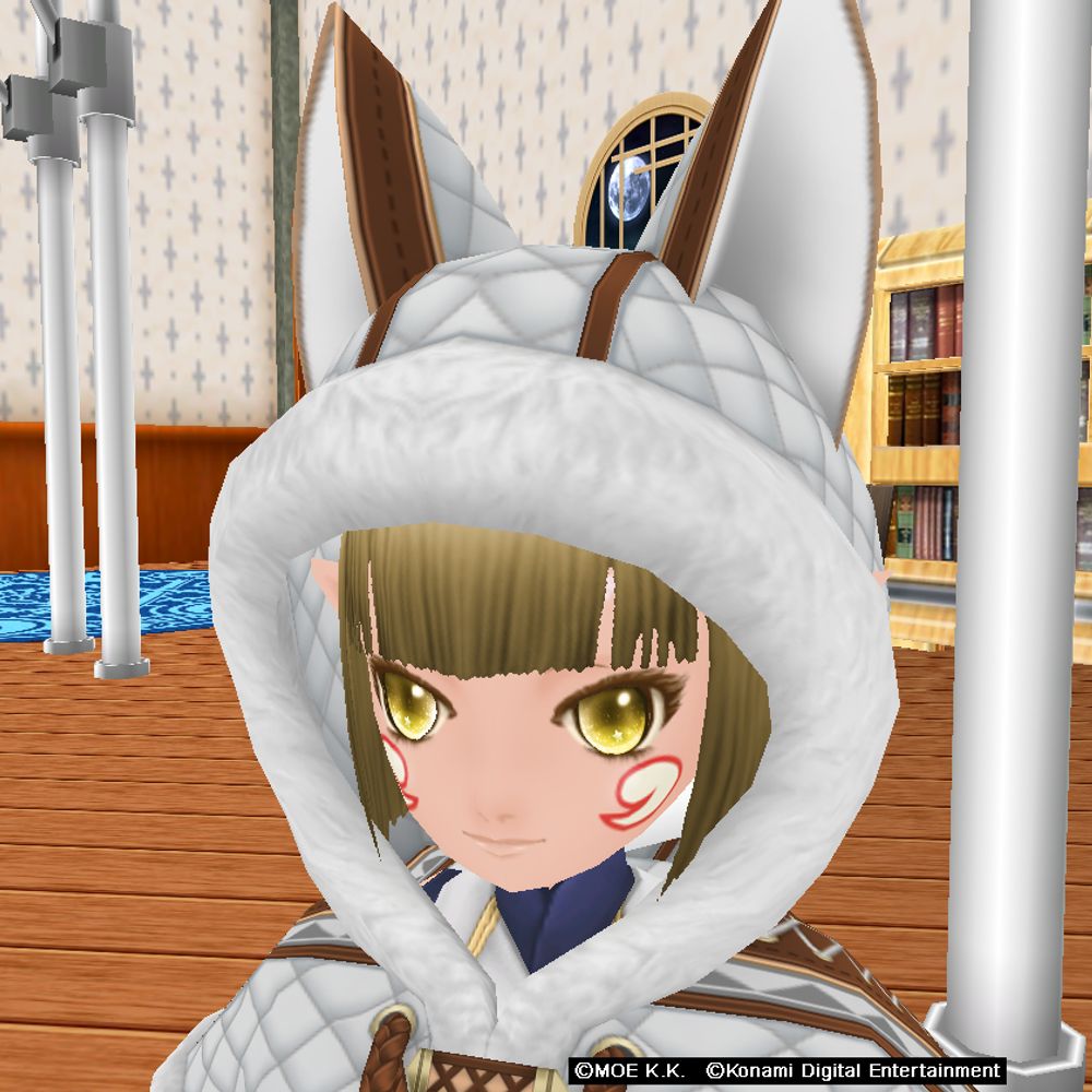 SANSYOU