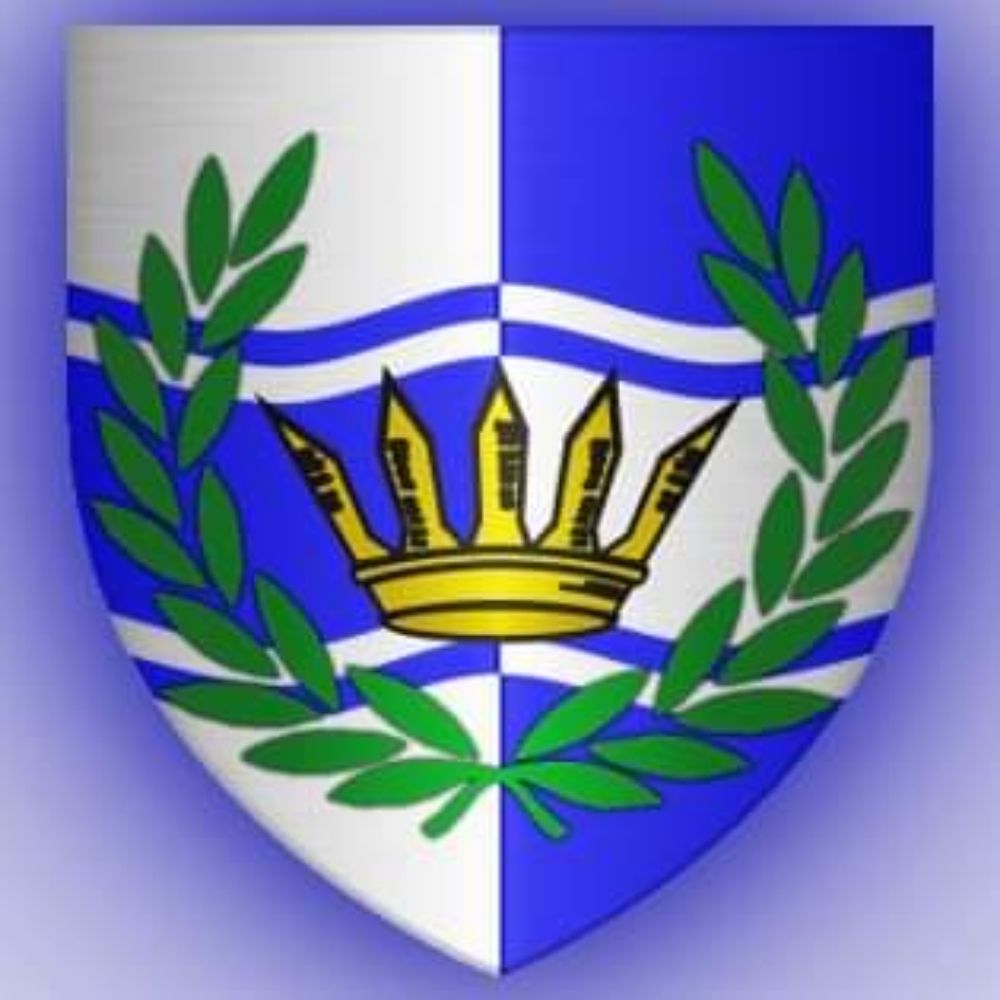 Kingdom of Atlantia
