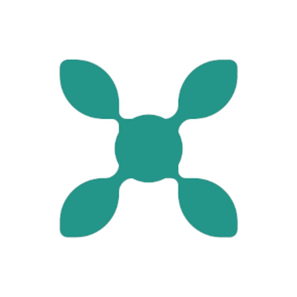 NutriEV Project