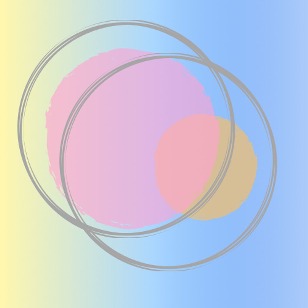琳