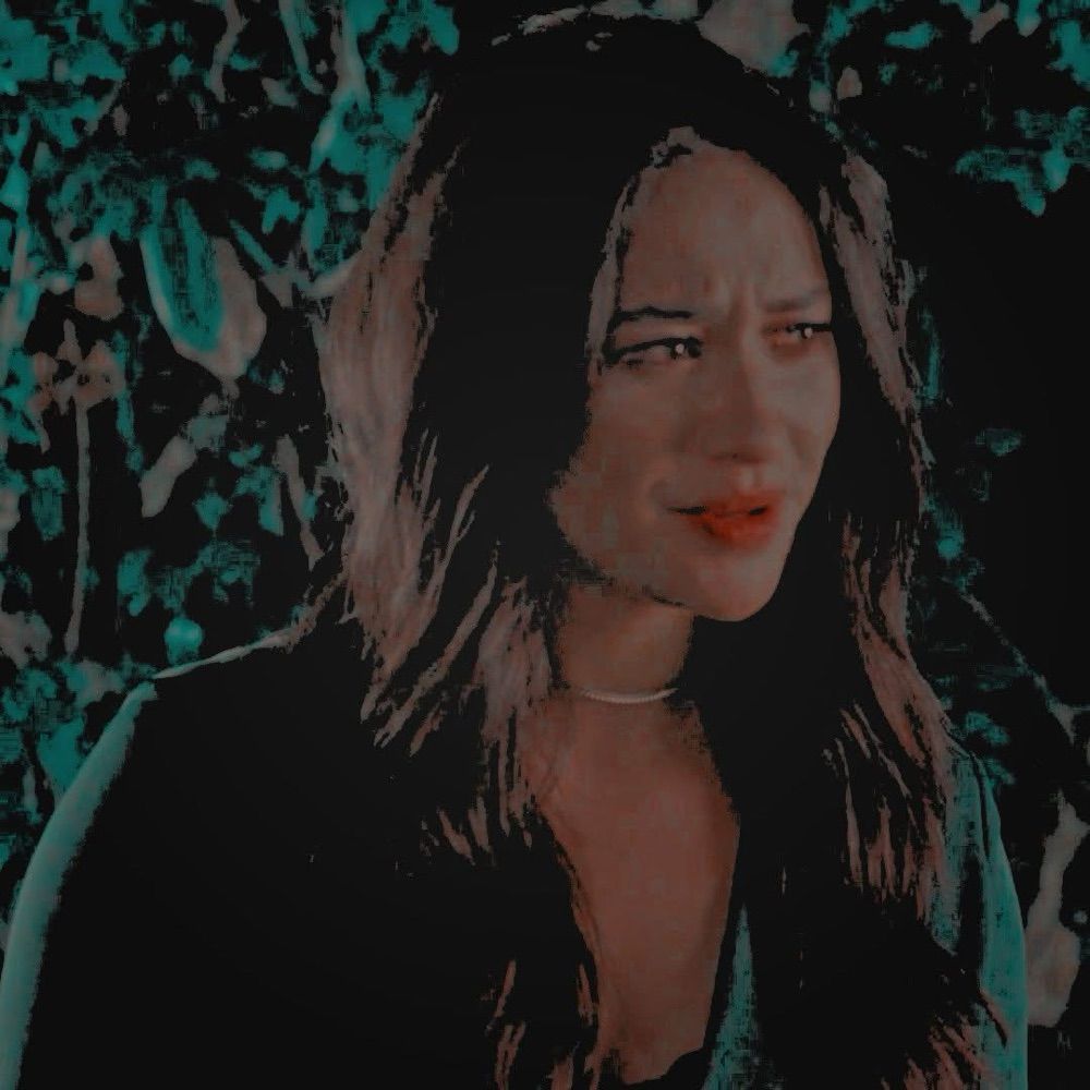 Emily Fields