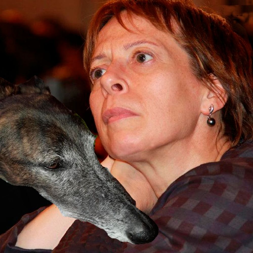 Beatriu Acín