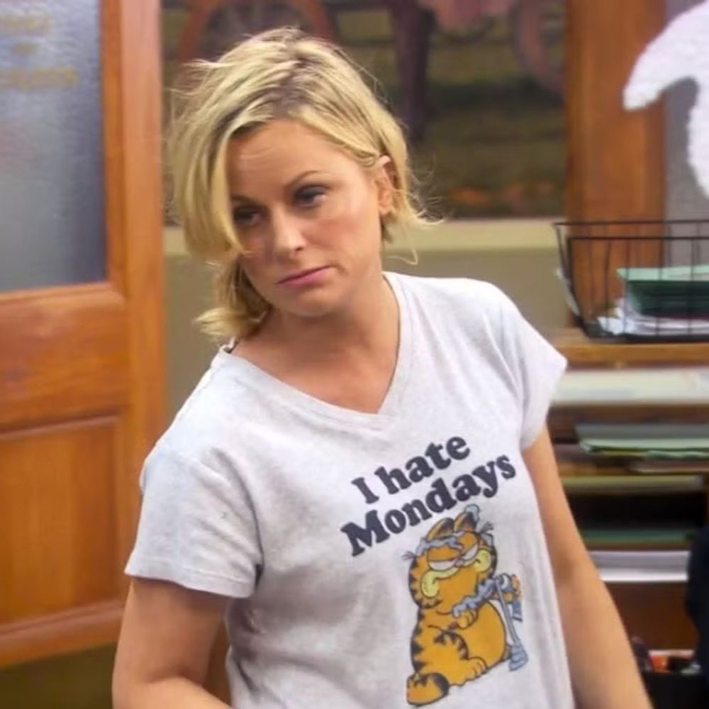 sad-leslie.bsky.social profile picture