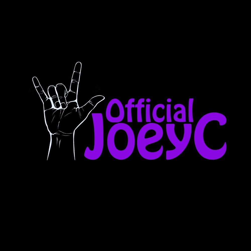 Official JoeyC