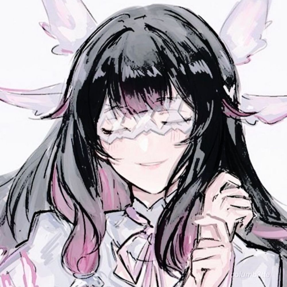 𝐒𝐍𝐎𝐖 𝐖𝐇𝐈𝐓𝐄