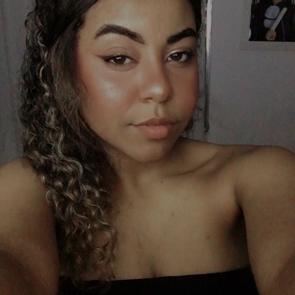 NP
